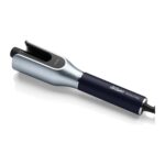 Arzum AR5156 Revolution Otomatik Saç Maşası - Platin Gri - Görsel 3