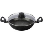 Ballarini Tencere Ballarini Vipiteno Stencere 24 cm