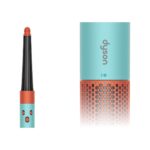 Dyson Airwrap I.d.™ Saç Şekillendirme ve Kurutma Seti (Ceramic Patina ve Topaz) - Görsel 2