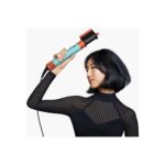 Dyson Airwrap I.d.™ Saç Şekillendirme ve Kurutma Seti (Ceramic Patina ve Topaz) - Görsel 3