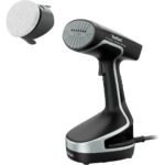 Tefal DT8250 Access Steam Force Kırışıklık Giderici 2000 Watt  Buharlı Düzleştirici Ütü