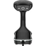 Tefal DT8250 Access Steam Force Kırışıklık Giderici 2000 Watt  Buharlı Düzleştirici Ütü - Görsel 2