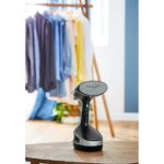Tefal DT8250 Access Steam Force Kırışıklık Giderici 2000 Watt  Buharlı Düzleştirici Ütü - Görsel 3