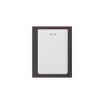 Arçelik 16450 Nac Nem Alma Cihazı - Görsel 2