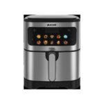 Arçelik FRA 6464 X GurmeFry XL Az Yağlı Fritöz