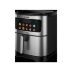 Arçelik FRA 6464 X GurmeFry XL Az Yağlı Fritöz - Görsel 2