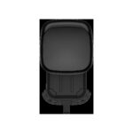 Arçelik FRA 6464 X GurmeFry XL Az Yağlı Fritöz - Görsel 4