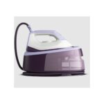 Philips Buhar Kazanlı Ütü 2400 W 1.4 lt  PSG3000/30