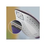 Philips Buhar Kazanlı Ütü 2400 W 1.4 lt  PSG3000/30 - Görsel 3