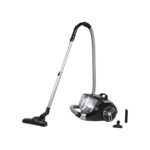 Tefal TW4835 Extent Power Torbasız Supurge