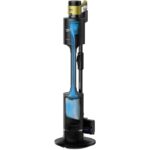 Beko Powerclean® Pro 3.0 Vrt 97325 Vy Şarjlı Dikey Süpürge