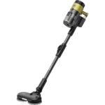 Beko Powerclean® Pro 3.0 Vrt 97325 Vy Şarjlı Dikey Süpürge - Görsel 4