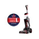 Bissell Proheat 2x Revolution Halı - Koltuk Yıkama ve Leke Çıkarma Makinesi - Görsel 2
