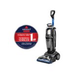 Bissell Revolution Hydrosteam Buharlı Halı - Koltuk Yıkama ve Leke Çıkarma Makinesi