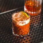 Rcr Melodia 6'lı Su Bardağı Seti 240 ml - Görsel 2