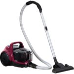 Vestel H25 BD 750 watt Toz Torbasız Elektrikli Süpürge - Görsel 2