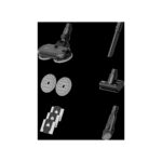 Arçelik Imperium® Go Plus 3.0 Sd 9461 Şarjlı Süpürge - Görsel 5