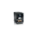 Siemens TP713R19 EQ.700 Tam Otomatik Kahve Makinesi (Piyano Siyah)