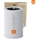 Xiaomi Smart Air Purifier Elite Filtre