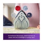 Philips PSG9050 Buhar Kazanlı Ütü - Görsel 2