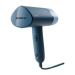 Philips STH3000/20 El Tipi Buharlı Düzleştirici