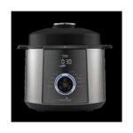 Beko Mc 5056 I Multi Cooker