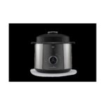 Beko Mc 5056 I Multi Cooker - Görsel 2