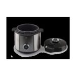 Beko Mc 5056 I Multi Cooker - Görsel 3