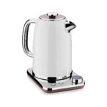 Korkmaz Retro Dijital Elektrikli Su Isıtıcı A962 - Görsel 2