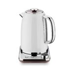 Korkmaz Retro Dijital Elektrikli Su Isıtıcı A962 - Görsel 4