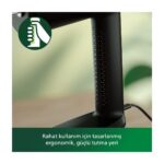 Philips HR3781/00 El Mikseri - Siyah - Görsel 5