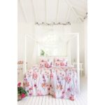 Altınbaşak Raina Anew Çift Kişilik Uyku Seti