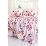 Altınbaşak Raina Anew Çift Kişilik Uyku Seti - Görsel 2