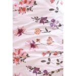 Altınbaşak Raina Anew Çift Kişilik Uyku Seti - Görsel 3