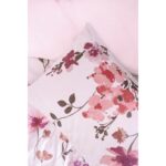 Altınbaşak Raina Anew Çift Kişilik Uyku Seti - Görsel 4