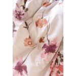 Altınbaşak Raina Anew Çift Kişilik Uyku Seti - Görsel 5