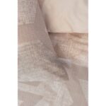 Altınbaşak Fortuna Sabre Çift Kişilik Uyku Seti - Görsel 2