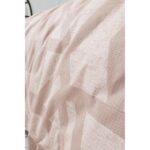 Altınbaşak Fortuna Sabre Çift Kişilik Uyku Seti - Görsel 3