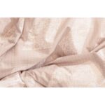 Altınbaşak Fortuna Sabre Çift Kişilik Uyku Seti - Görsel 4