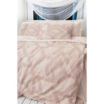 Altınbaşak Fortuna Sabre Çift Kişilik Uyku Seti - Görsel 5