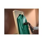 Philips STH7060/80 Buharlı Düzleştirici - Görsel 5