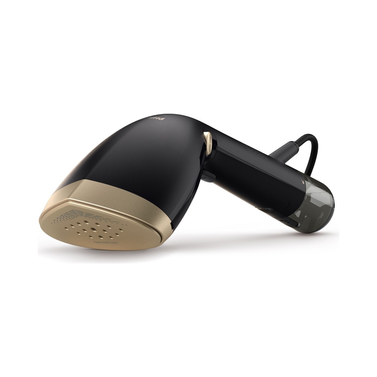 110000780025058.jpg Philips STH7060/80 Buharlı Düzleştirici - Görsel 1