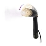 Philips STH7060/80 Buharlı Düzleştirici - Görsel 3