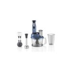 Arzum AR1104 Hestia Multi Blender Set - Görsel 2
