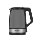 Arçelik Kl 6412 I 2200 W 1.7 Lt Cam Kettle - Görsel 3