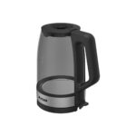Arçelik Kl 6412 I 2200 W 1.7 Lt Cam Kettle - Görsel 2