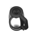 Arçelik Kl 6412 I 2200 W 1.7 Lt Cam Kettle - Görsel 4
