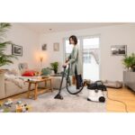 Karcher SE 6 Signature Line Halı Yıkama Makinesi - Görsel 2