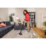 Karcher SE 6 Signature Line Halı Yıkama Makinesi - Görsel 3