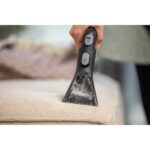 Karcher SE 6 Signature Line Halı Yıkama Makinesi - Görsel 4